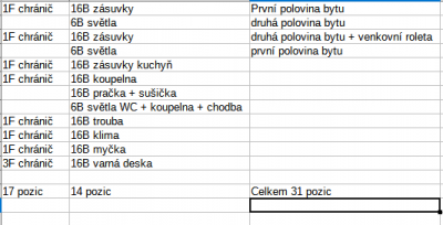 image_2024-10-01_19-22-08.png