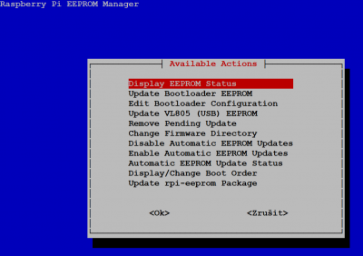 rpi-eeprom-mgr.png