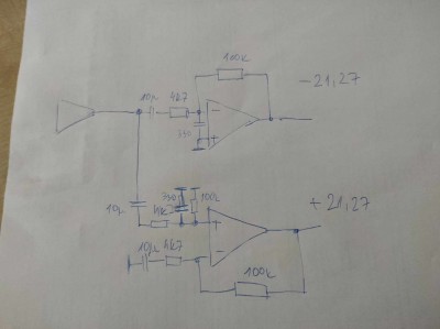 received_1438429860157912.jpeg