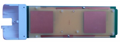nanom2-antenna_front2.jpg