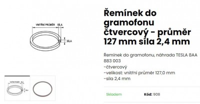 emínek.jpg