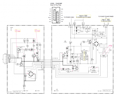 YAMAHA RX-397 StBy zdroj2.png
