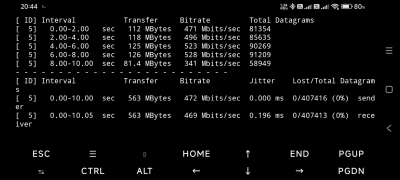 iperf3-telefon.png