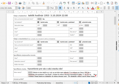 Ziadost ao SPP vyplnena v libreoffice.png