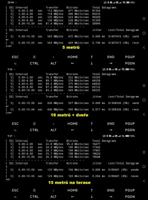 iperf3+vzdalenost.jpg