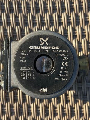 cerpadlova-hlava-grundfos-ups15-60-205569199.jpeg