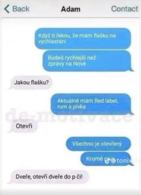 otevri.jpg