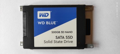 1728197051228.jpg