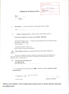 Sken_20241005 (3).png