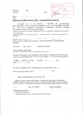 Sken_20241005 (4).png