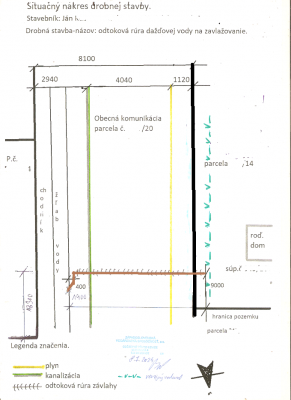 Sken_20241005 (2).png
