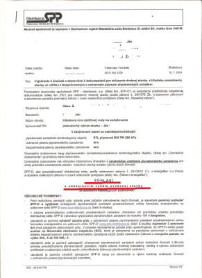 Sken_20241006 (3).png