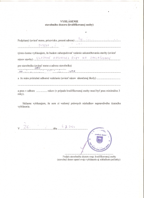 Sken_20241006 (2).png