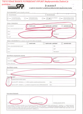 Sken_20241006 (5).png