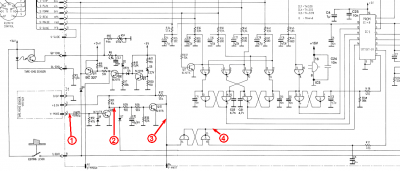 schema.png