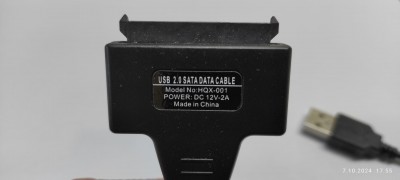 1728316580587.jpg
