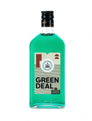 GreenDeal.jpg