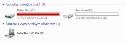 SSD 500GB.PNG