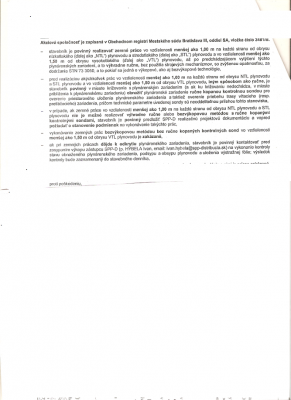 Sken_20241008 (2).png