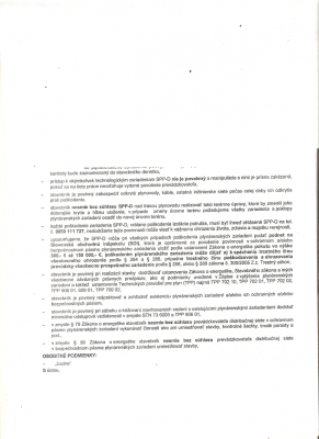 Sken_20241008 (4).png