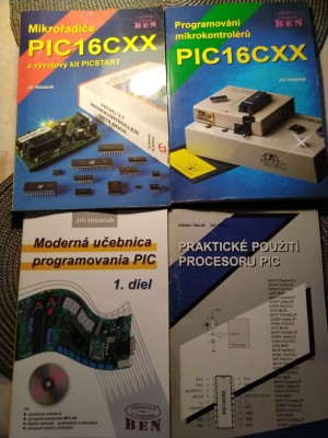 Image_2024_10_09_11_54_55.png