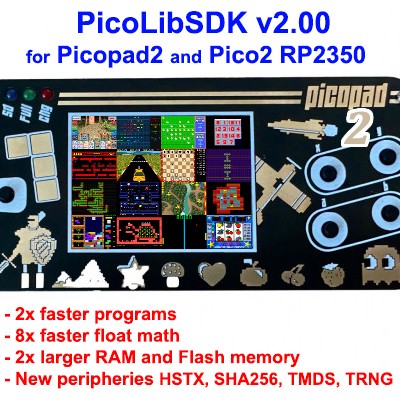 Picopad2.jpg