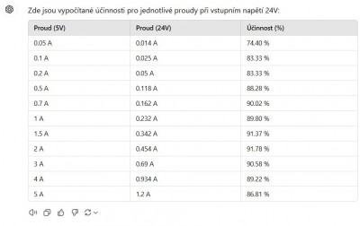 24V.JPG