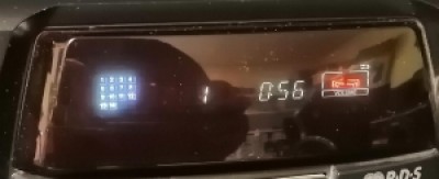 LCD.jpg