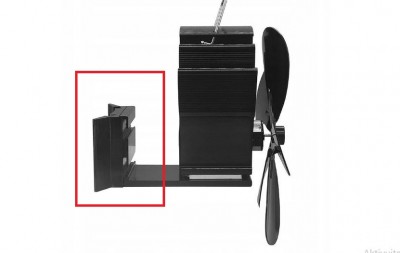 ventilátor.JPG