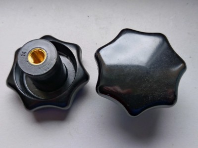 Matice termoset.jpg