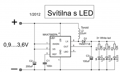 Svítilna s MAX756.png