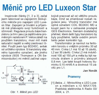 LED2.jpg