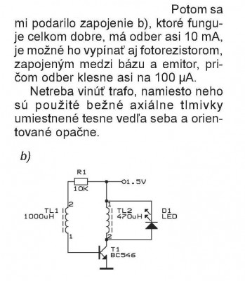LED1.jpg