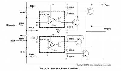 Switching power amplifier.png