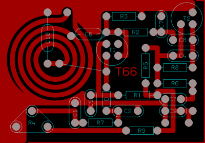 1985-09-0327_DESKA-T66_007.png