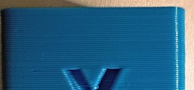 y.jpg