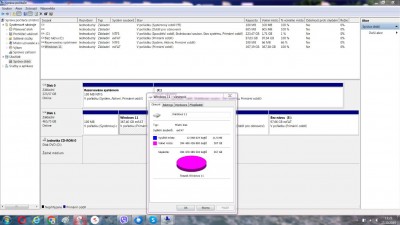 Windows 11-Vlastnosti.jpg