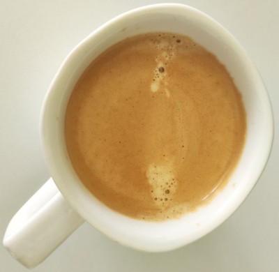 espresso.jpg