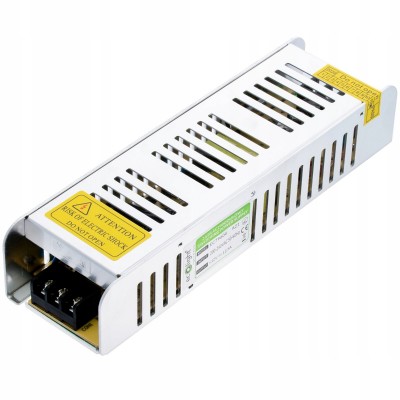 12v-led-zdroj-150w-12-5a-modular-slim-for-strip.jpg