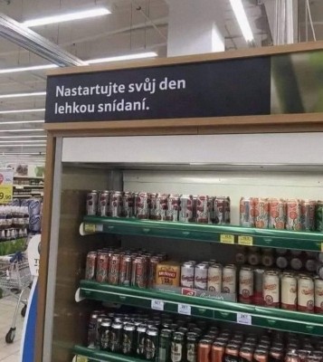 nastartujte-den-lehkou-snidani.jpg