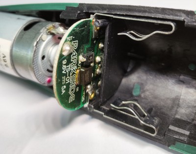 parkside-mosfet.jpg