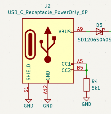 USB.png