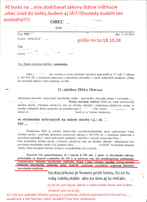 Sken_20241019 (2).png