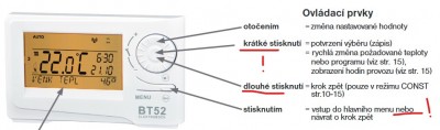 BT 52.jpg