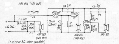 ARS944-948.jpg