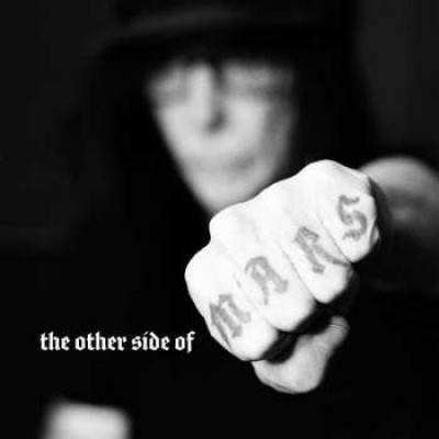 mick-mars-other-side-of-mars-s-1856830-1.jpg