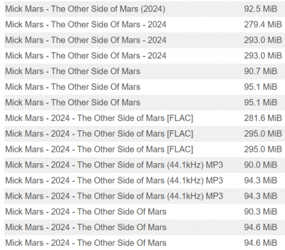 mick_mars.png