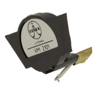 VM2101.jpg