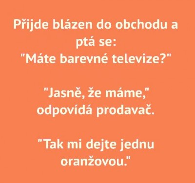 barevnou.jpg