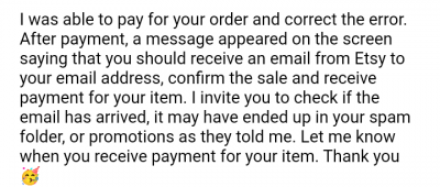 Screenshot_20241025-231143 (2).png